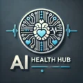 AI Health Hub